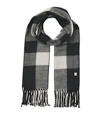 Scarf | Jack & Jones