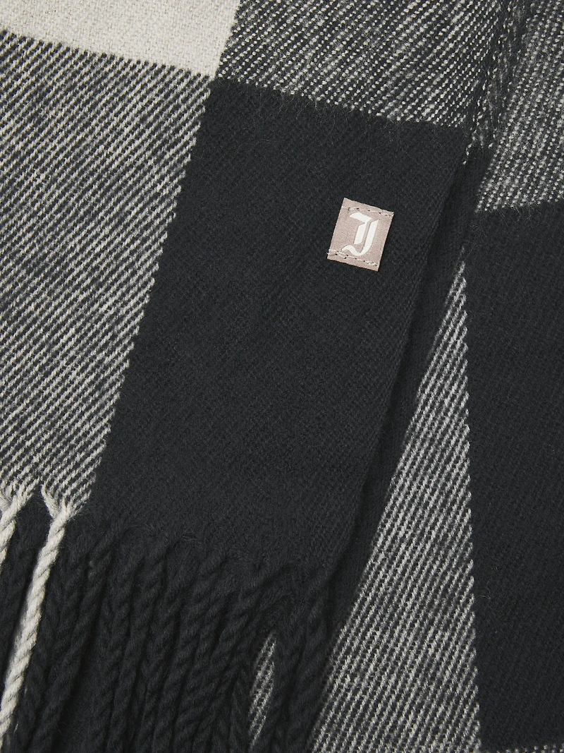 Scarf | Jack & Jones