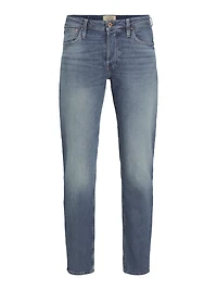 Jean Mike à coupe fuselée | Jack & Jones