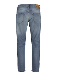 Jean Mike à coupe fuselée | Jack & Jones