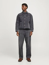 Jean Ron 592 Coupe ample | Jack & Jones®