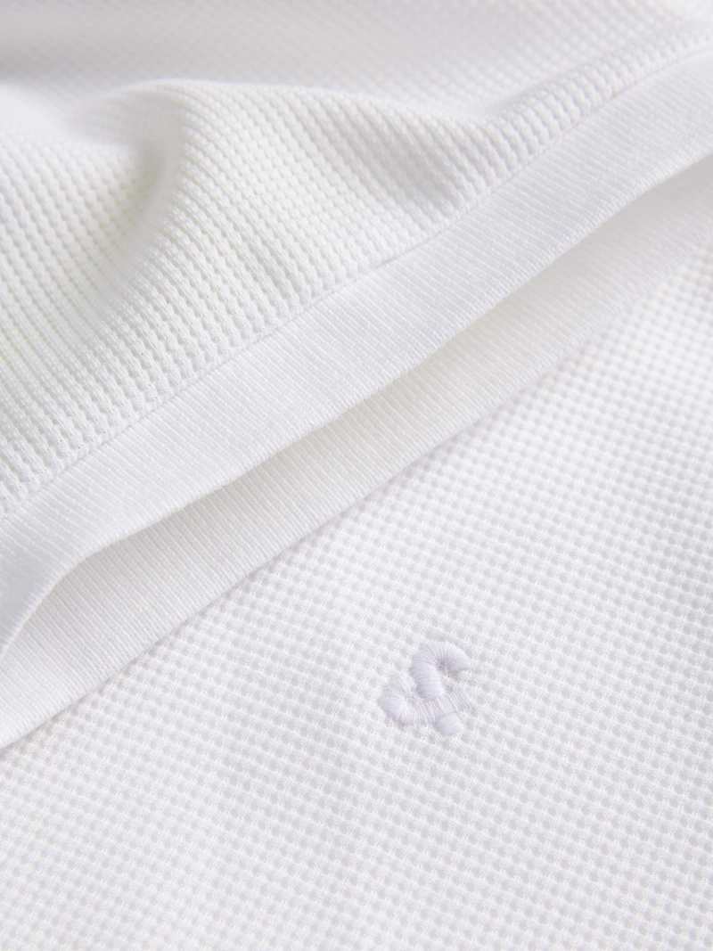 Standard Fit Polo | Jack & Jones