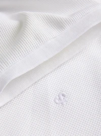 Standard Fit Polo | Jack & Jones