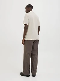 Polo Coupe régulière | Jack & Jones