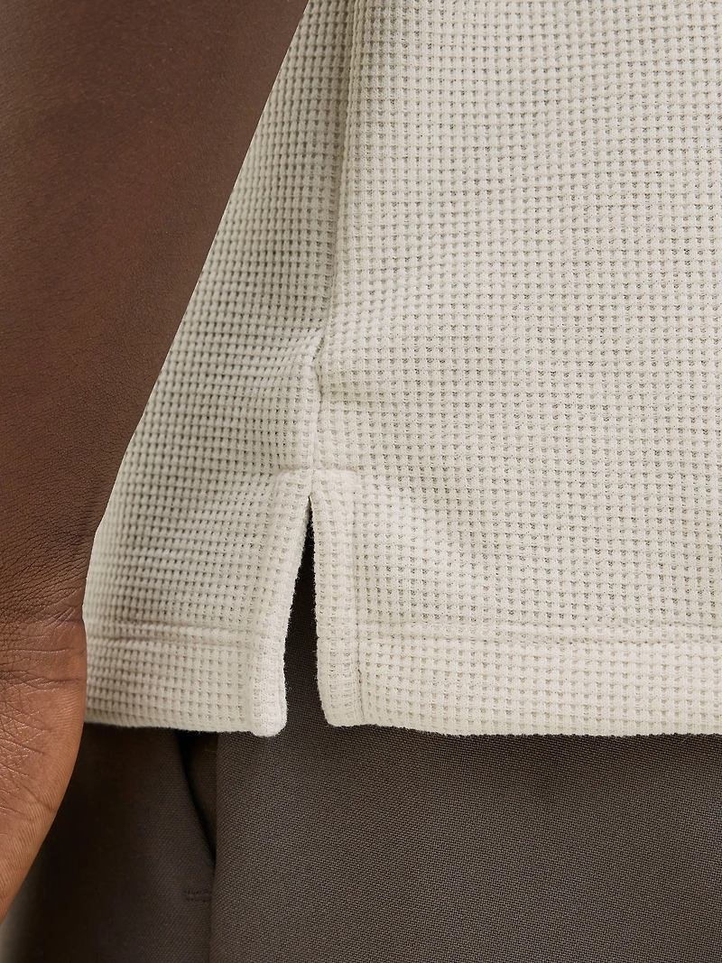 Polo Coupe régulière | Jack & Jones