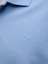 Standard Fit Polo | Jack & Jones
