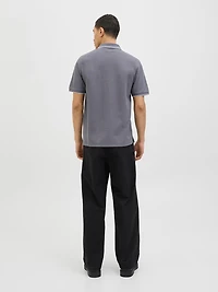 Standard Fit Polo | Jack & Jones