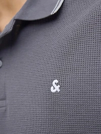 Polo Coupe régulière | Jack & Jones