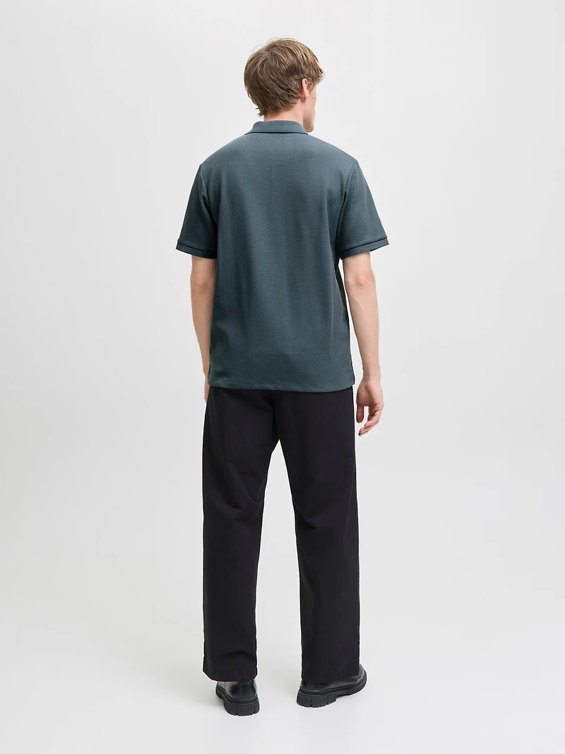 Polo Coupe régulière | Jack & Jones