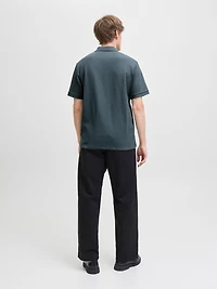 Polo Coupe régulière | Jack & Jones