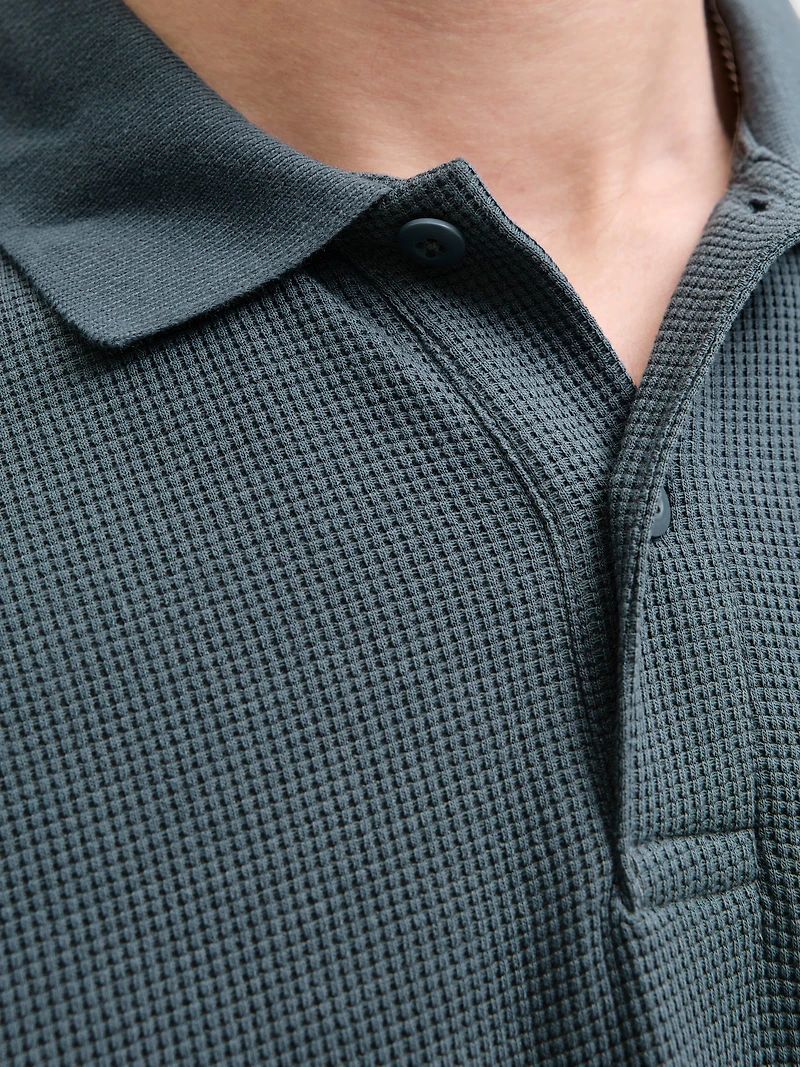 Polo Coupe régulière | Jack & Jones