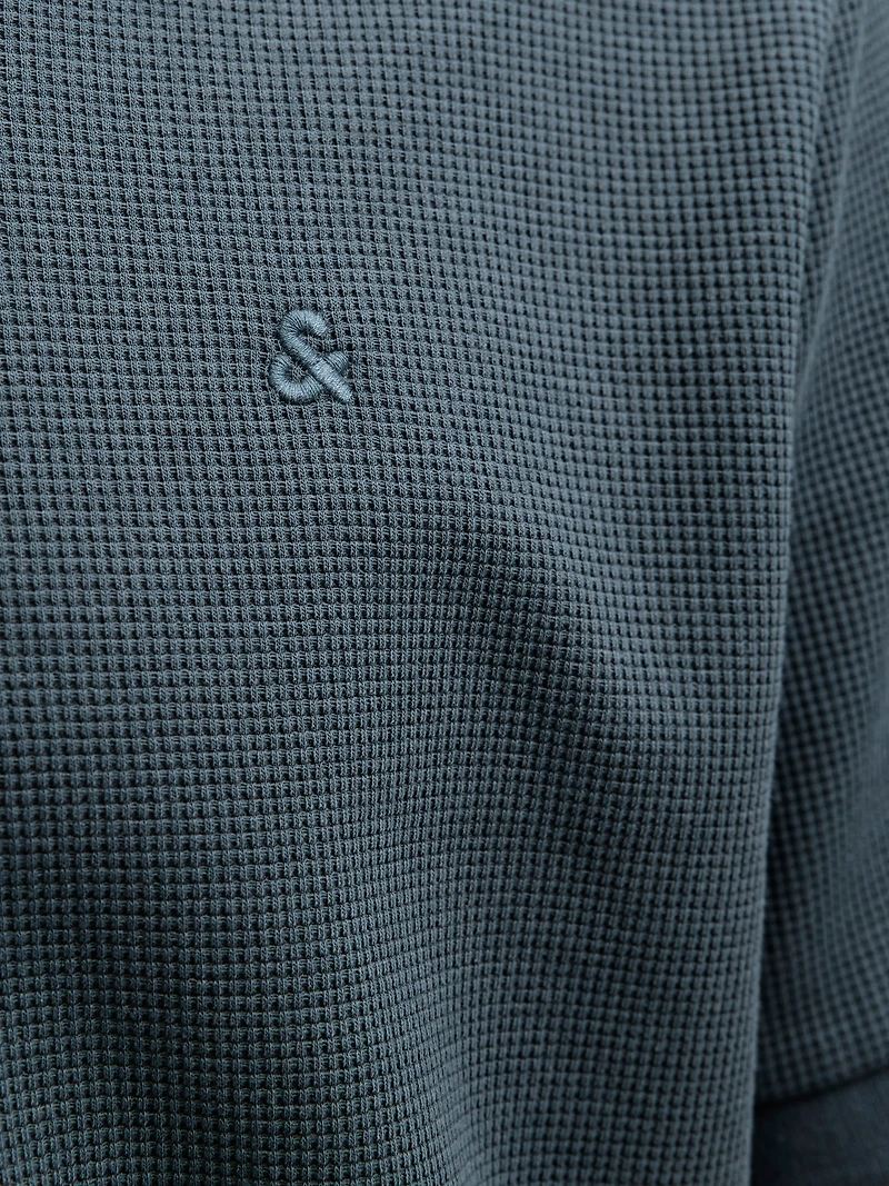 Polo Coupe régulière | Jack & Jones