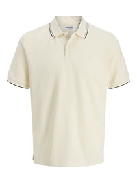 Polo Coupe régulière | Jack & Jones