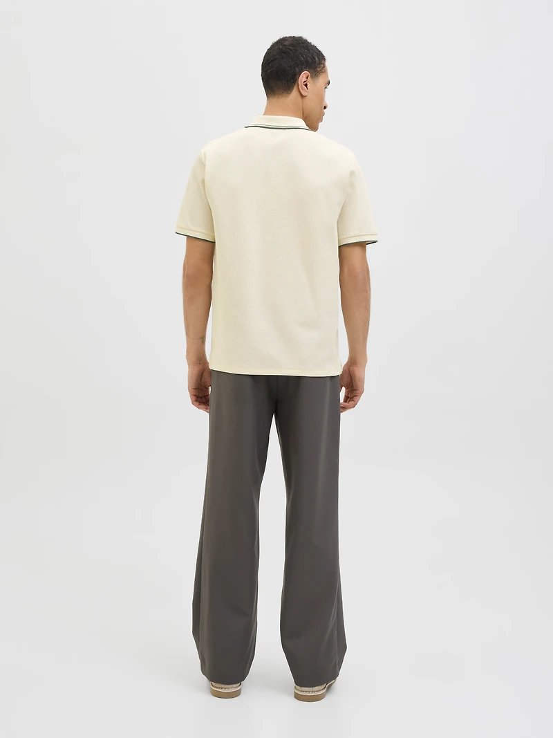 Polo Coupe régulière | Jack & Jones