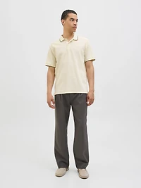 Polo Coupe régulière | Jack & Jones
