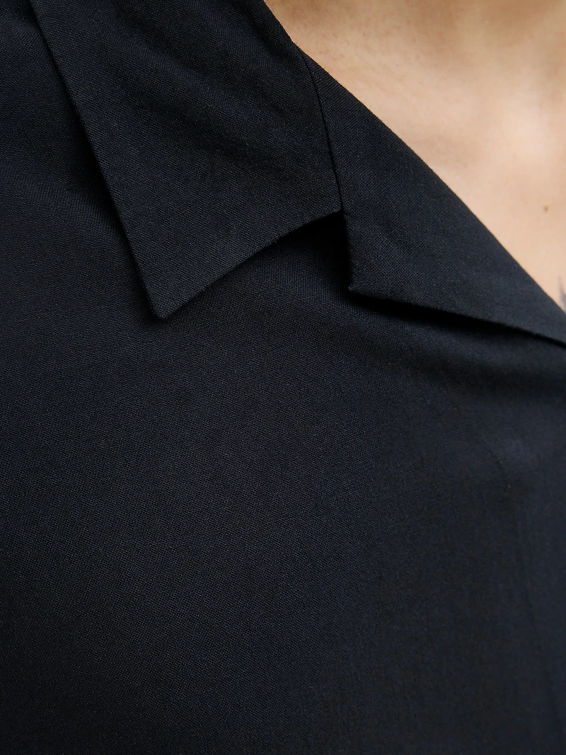 Relaxed Fit Shirt | Jack & Jones