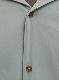 Relaxed Fit Shirt | Jack & Jones