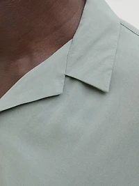 Relaxed Fit Shirt | Jack & Jones