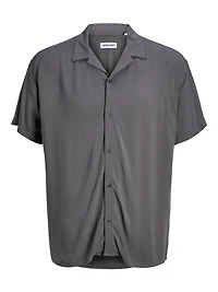 Relaxed Fit Shirt | Jack & Jones