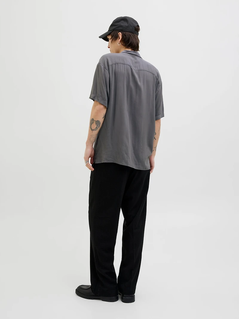 Chemise Coupe décontractée | Jack & Jones