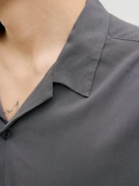 Chemise Coupe décontractée | Jack & Jones