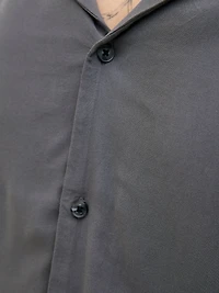 Chemise Coupe décontractée | Jack & Jones