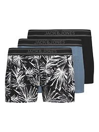 Boxers | Jack & Jones