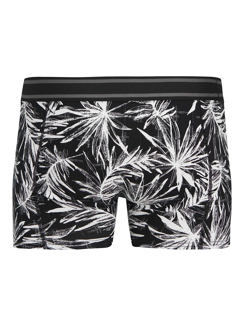 Boxers | Jack & Jones
