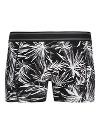 Boxers | Jack & Jones