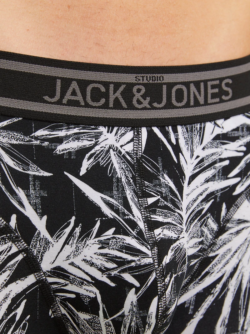 Boxers | Jack & Jones