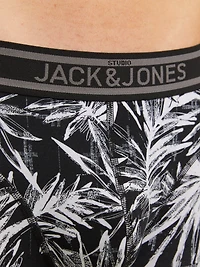 Boxers | Jack & Jones