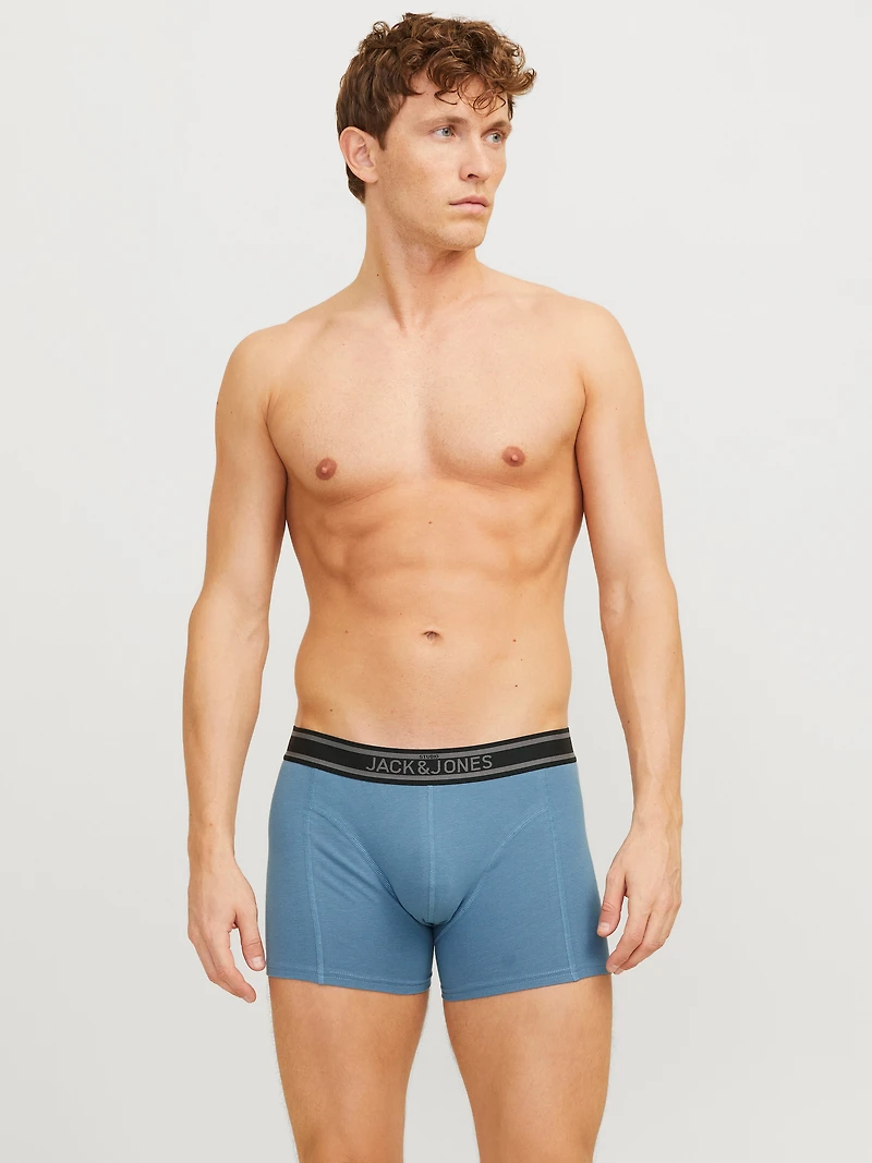 Boxers | Jack & Jones