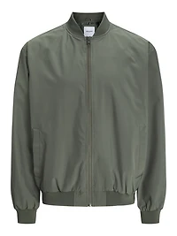 Veste aviateur | Jack & Jones