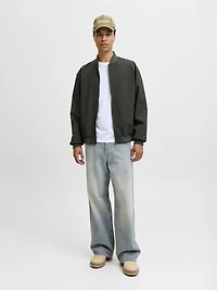 Bomber Jacket | Jack & Jones®