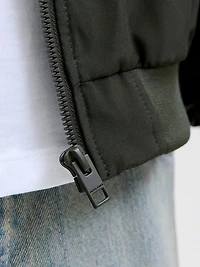 Bomber Jacket | Jack & Jones®