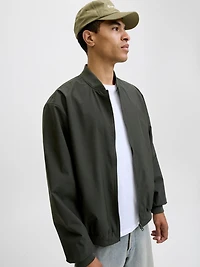 Bomber Jacket | Jack & Jones®
