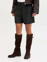 Wide Leg Fit Shorts | Jack & Jones®