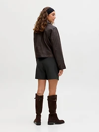 Shorts Jambe large | Jack & Jones®