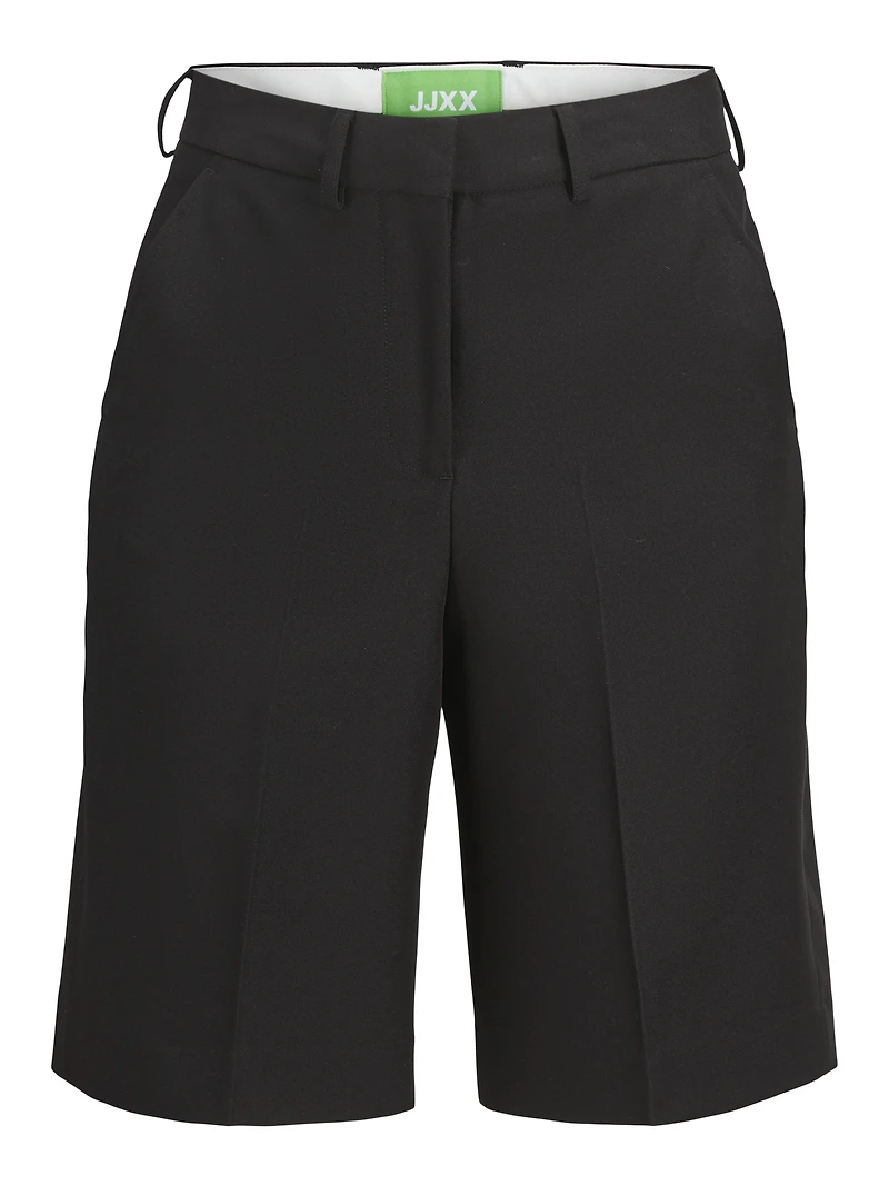Shorts Coupe régulière | Jack & Jones®