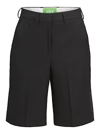 Shorts Coupe régulière | Jack & Jones®
