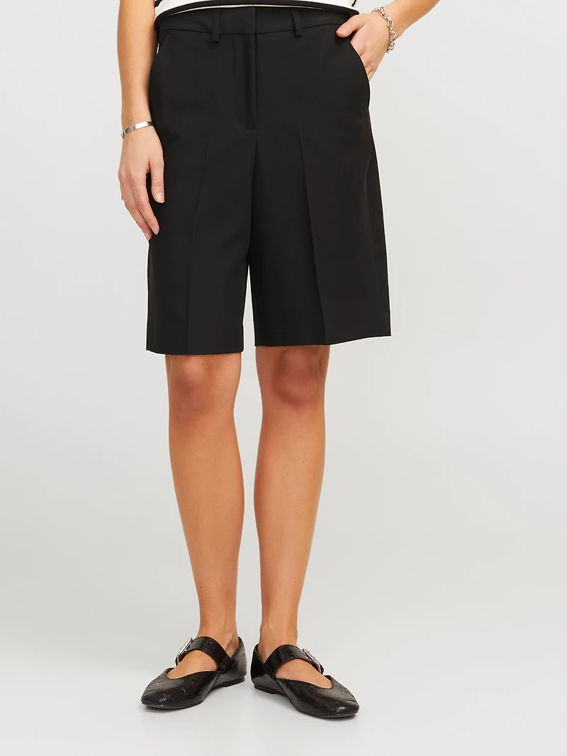 Shorts Coupe régulière | Jack & Jones®