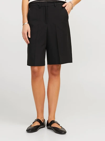 Shorts Coupe régulière | Jack & Jones®