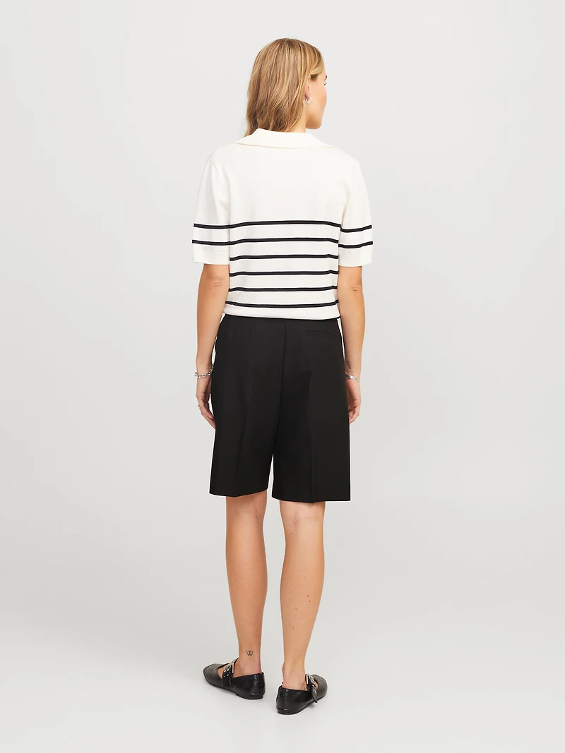 Regular Fit Shorts | Jack & Jones®