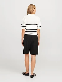 Regular Fit Shorts | Jack & Jones®