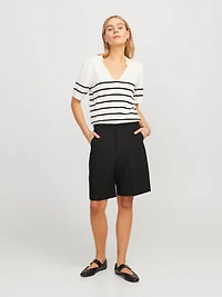 Shorts Coupe régulière | Jack & Jones®