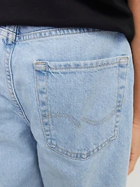 Relaxed Fit T-Shirt | Jack & Jones