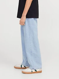 Relaxed Fit T-Shirt | Jack & Jones