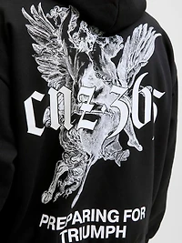 Oversize Fit Hoodie | Jack & Jones®