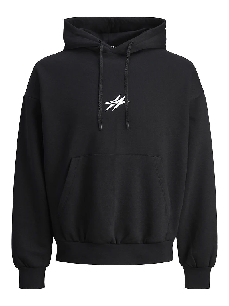 Oversize Fit Hoodie | Jack & Jones®