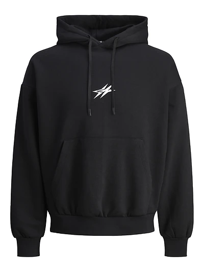 Oversize Fit Hoodie | Jack & Jones®